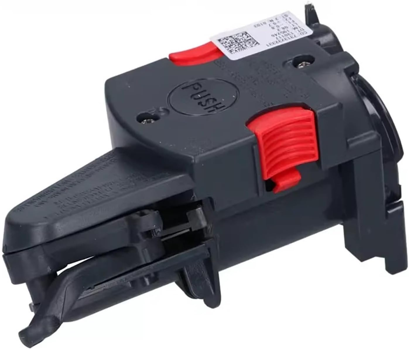 Fully Automatic Coffee Machine Extractant,Compatible For Delonghi,ECAM/ETAM,Serial Number 7313251451 Easy To Clean