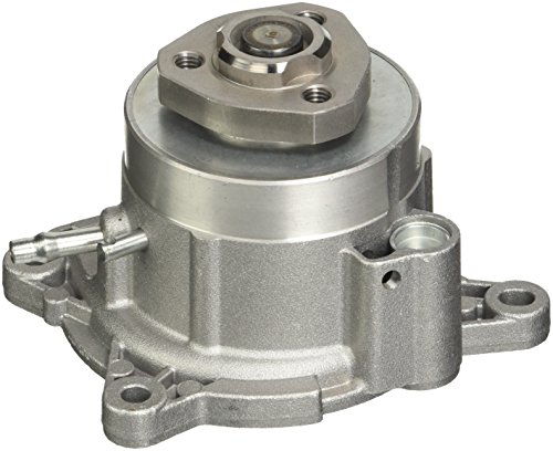 Dolz A215 Raffreddamento Motore