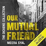 Cover of Our Mutual Friend