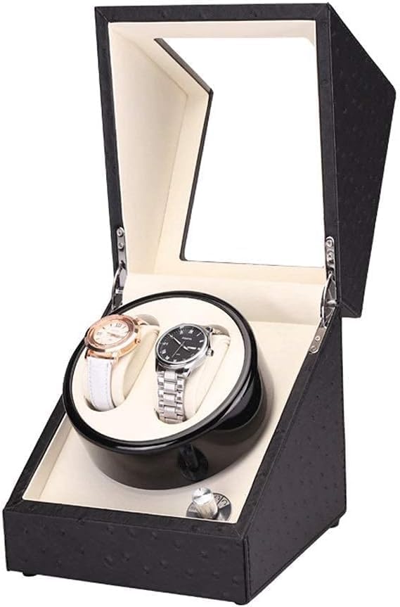 厚い金彩の大型19㎝グラス★モーゼル ボヘミアン グラス ワイン moser 厚い金彩の大型19㎝グラス☆モーゼル ボヘミアン グラス ワイン moser