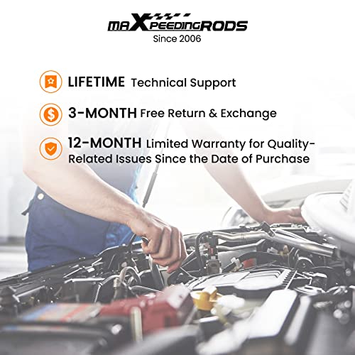 Center Skid Plates Frame Rust Repair Kits For Jeep Wrangler Tj 1997-2002 Left And Right #TOP5