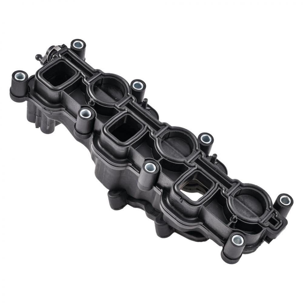 Asamblea de manifold compatible con A4 A5 A6 Q5 Q7 y V6 TDI 2.7L 3.0L 6