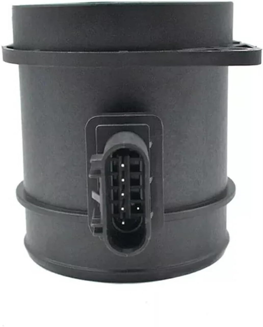 MAF Sensor Mass Air Flow MAF Sensor 0280218219 for Cadillac CTS 2009 2010 2011 Automotive Air Sensor