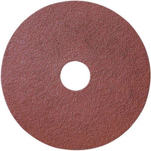 Disque de ponçage DEWALT DARB1G0605 éliminer rouille et soudures sans effort grain 60