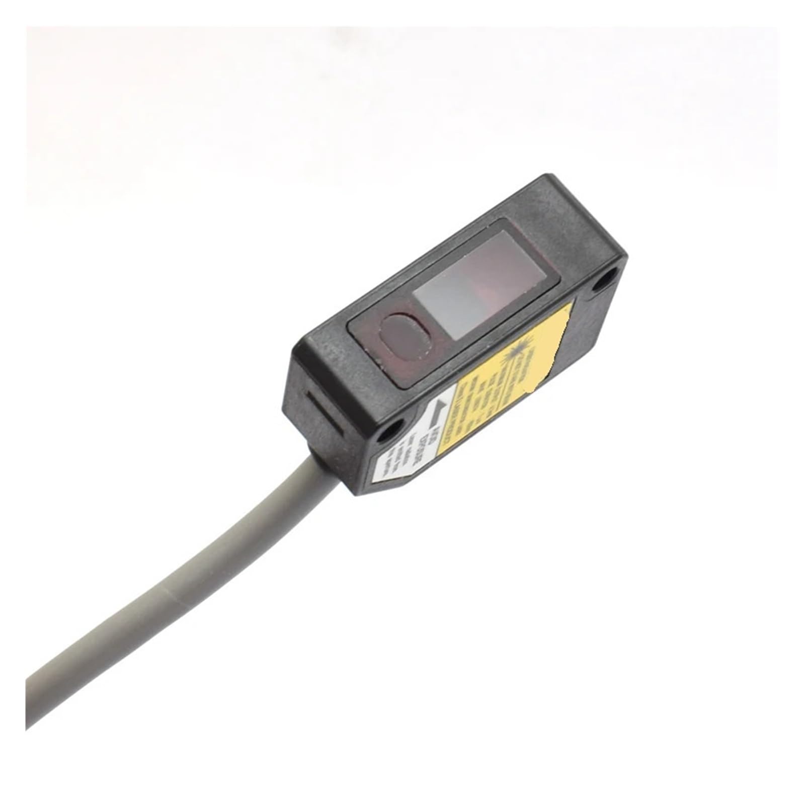 BACYDLPL BGS-ZL30N photoelectric switch BGS-ZL10N sensor(BGS-ZL30N)