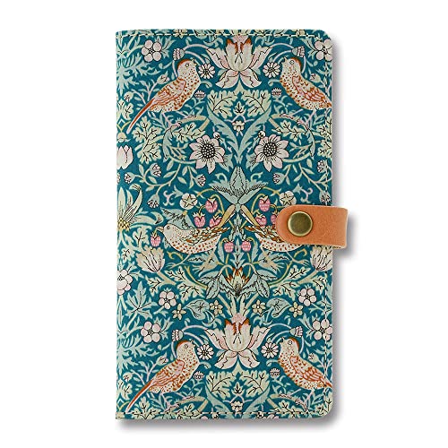 HIGHCAMP Xperia 10 III Ή P[X SO-52B SOG04 {v X}zP[X 蒠^ GNXyA 10iii v Ȗ؃U[ ϏՌ oeB Xgx[V[t yJ[ O[z