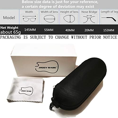 Top Sport UV400 Polarized Sunglasses Aluminum Metal Frame Riding Driving Mirror - Image 2