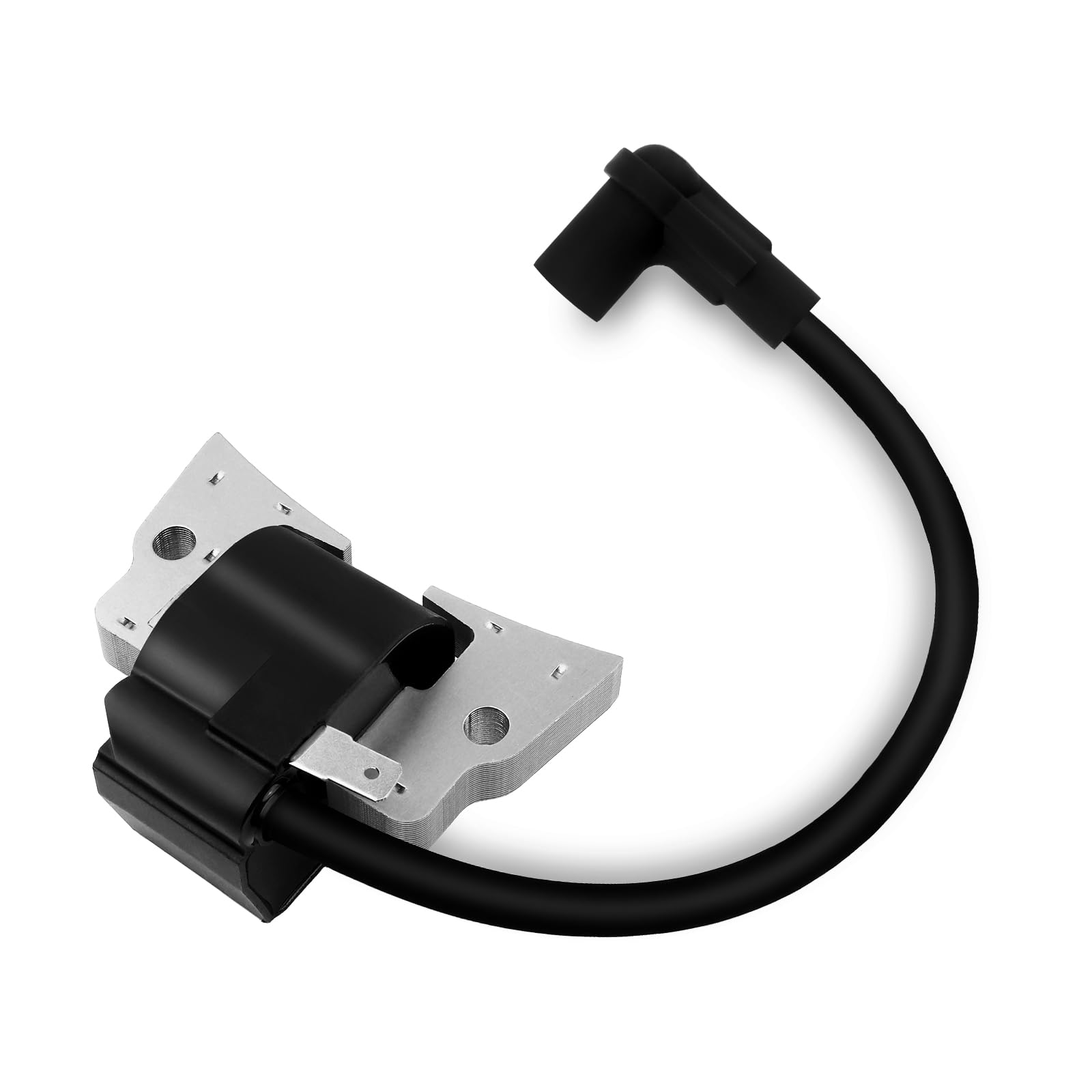 Amazon.com: 2PCS 21121-2105 Left Right Ignition Coil For Kawasaki