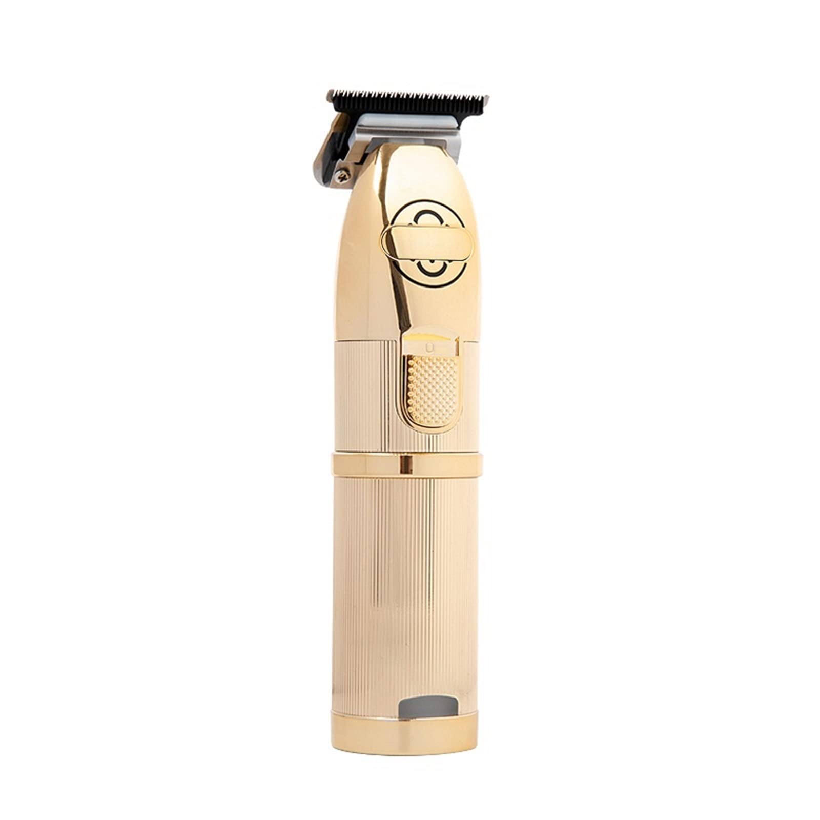 YUSIWOAL Hair Trimmer Hair Clippers Professional Hair Beard Trimmer for Men, Adults Barber HairCutting Machine Razors Styling Hair Care and Styling