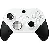 Product Photo 6