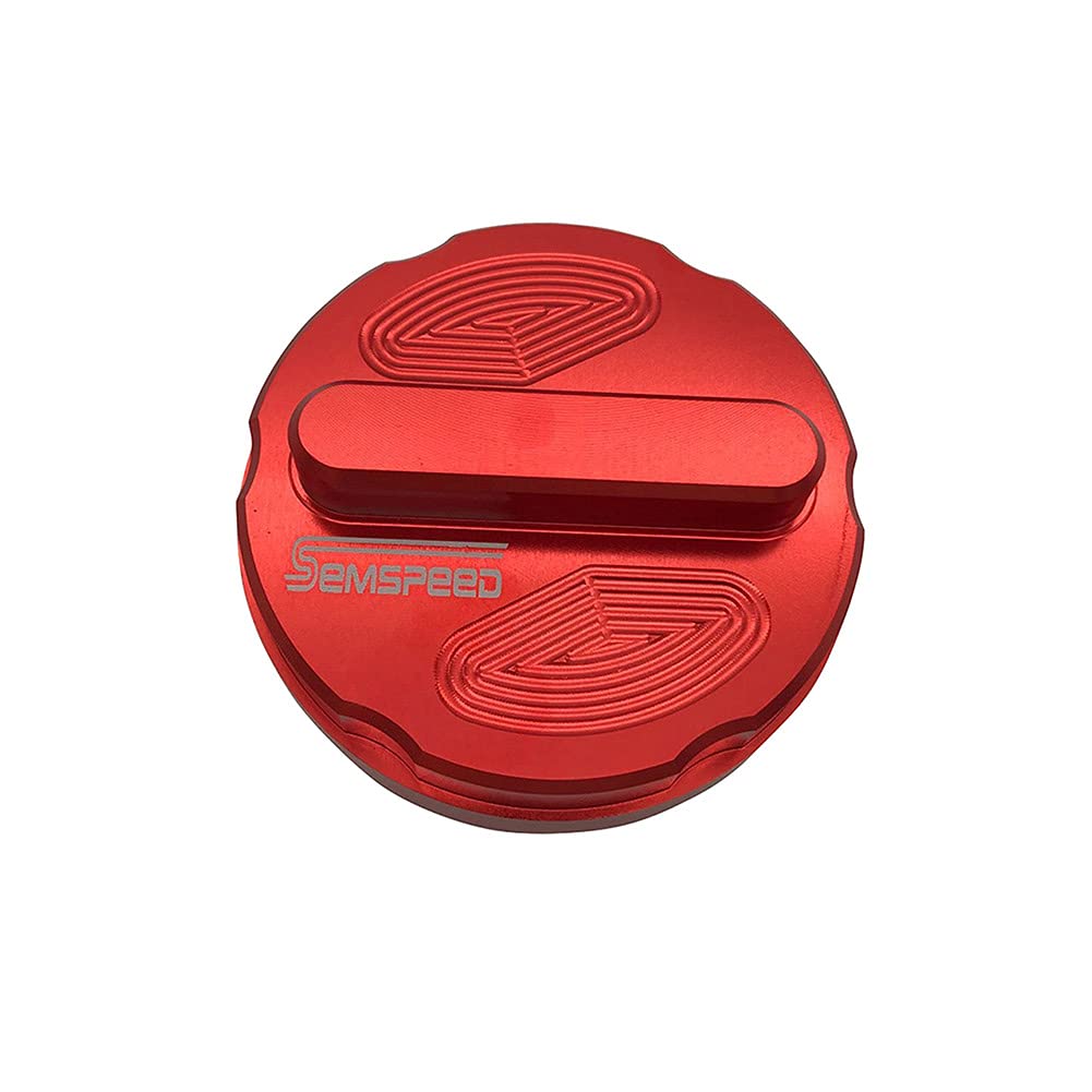 Amazon | LongGreat PCX/PCX e:HEV / PCX160 JK06 KF47 JK05