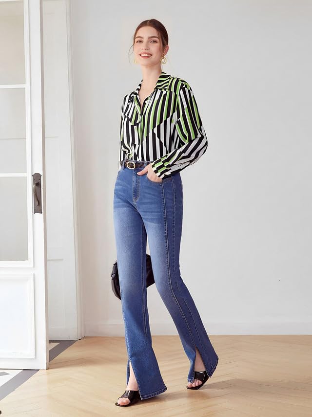 Image of Selvia Women Shirt