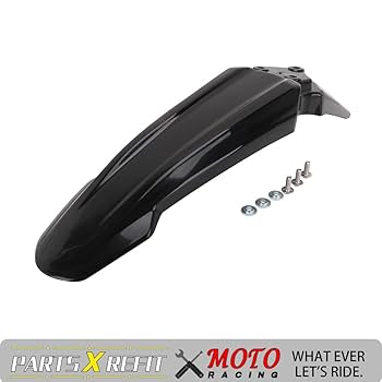 【porte】 SUBURBAN Dirt Rescuing a Squarebody Suburban: Finishing Details - YouTube