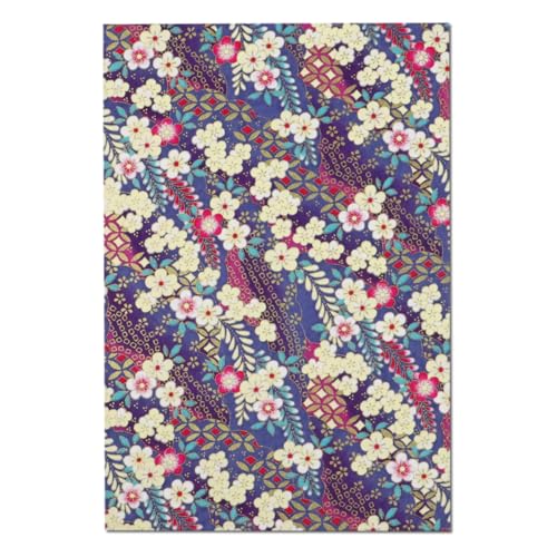 킵  唻 TCY  킢 FT ̎q (Jo[Ȃ, ꓡɔ~())