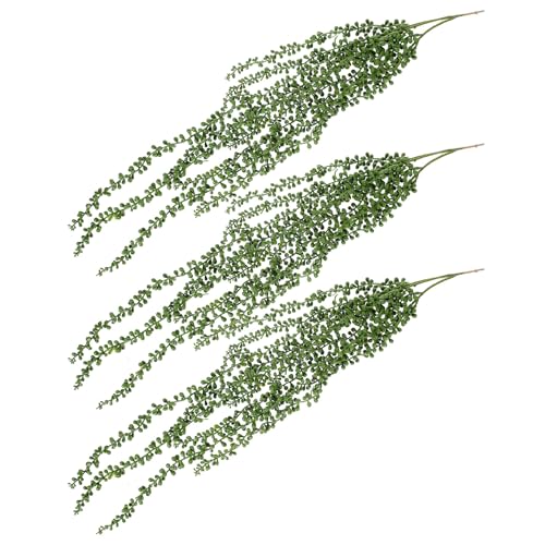 ifundom tFCNA 3 ݂艺lHA vX`bN Op CeA O[fBXvC ƒ  G߃Cxg