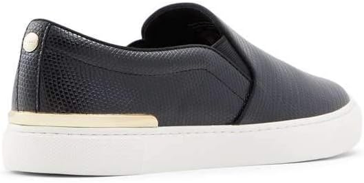 ALDO Women's Crendan