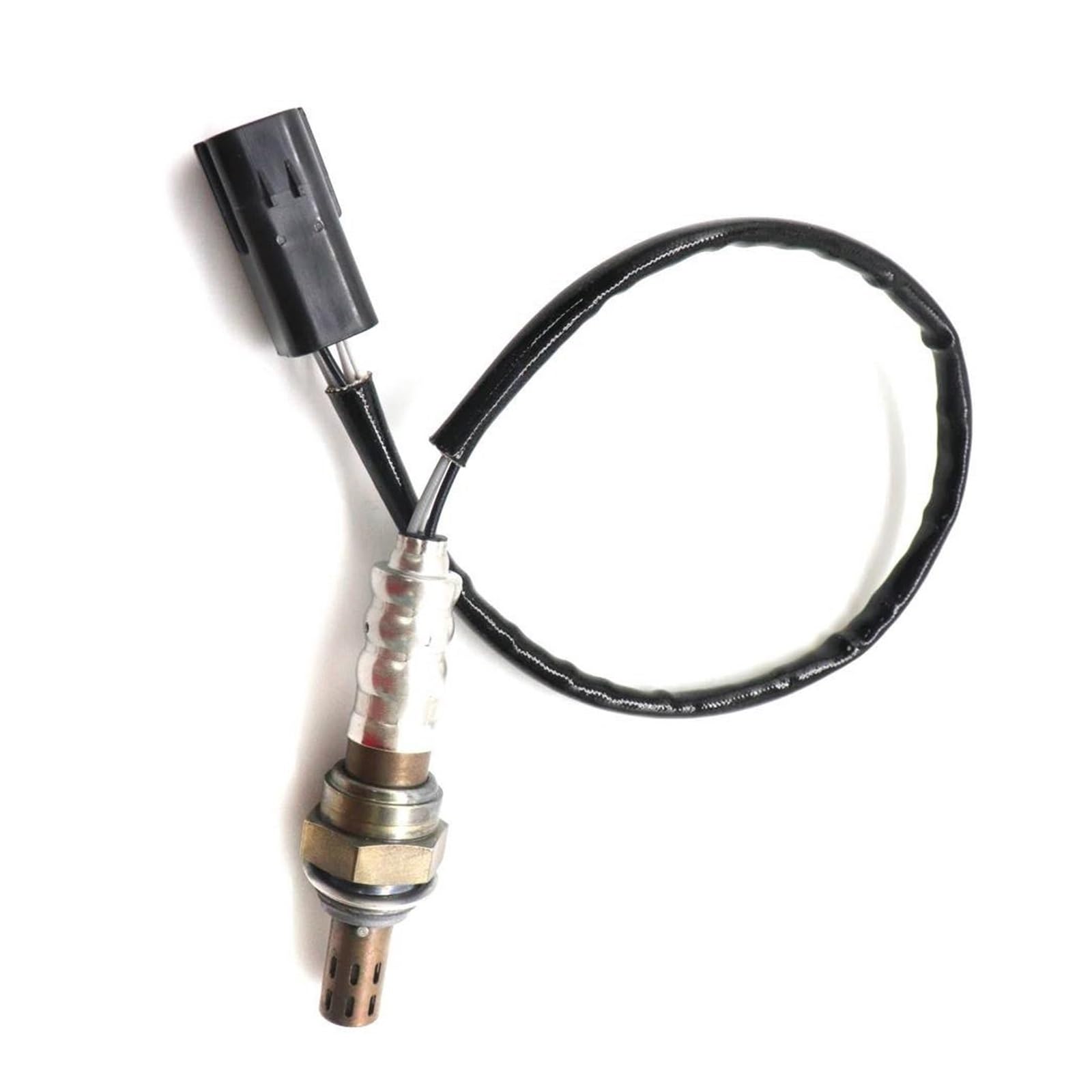 Sonde Lambda amont Mazda 626 résout le voyant moteur référence 96418965 - 5