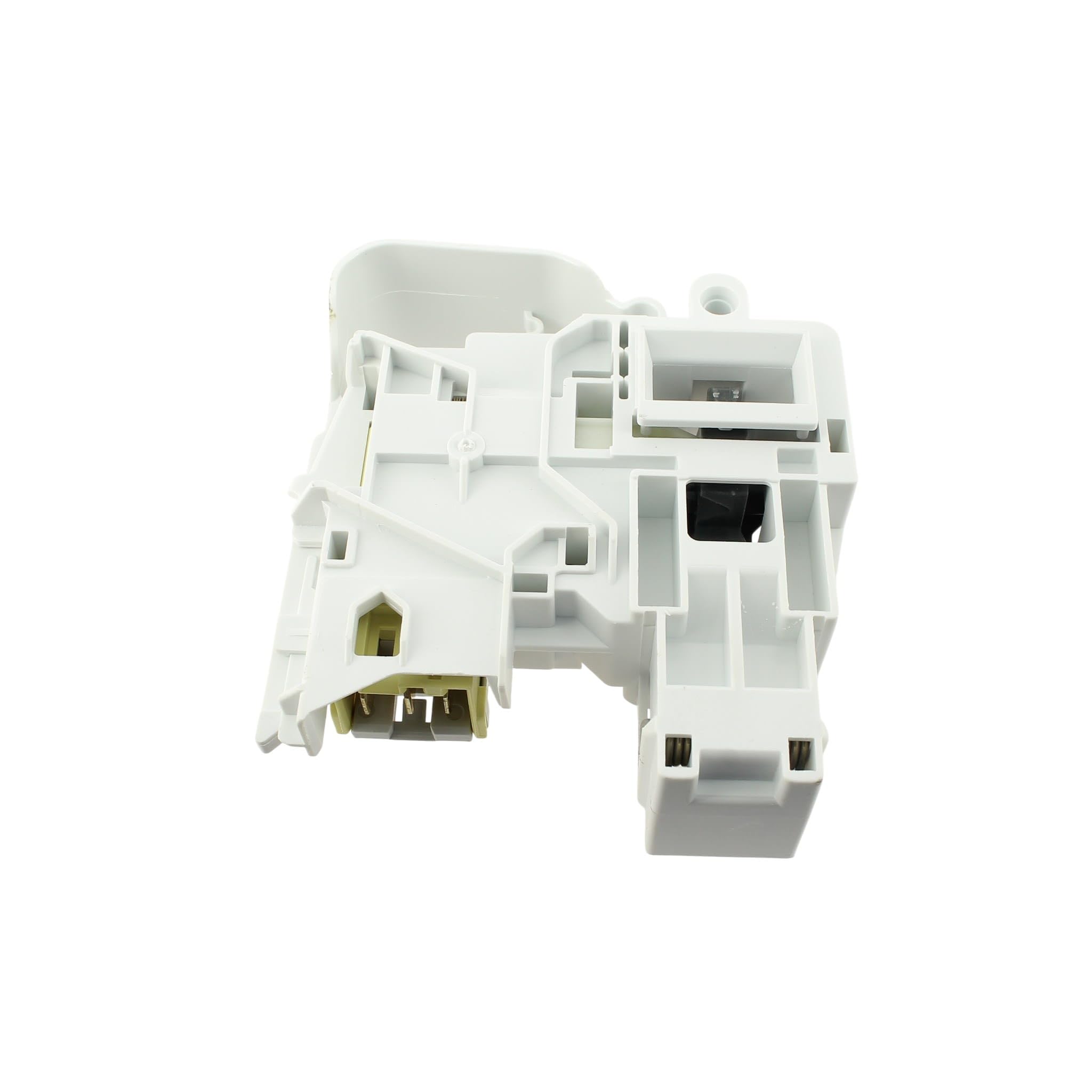 Cerclage interne d'origine Machine à laver, Lave-linge C00286084