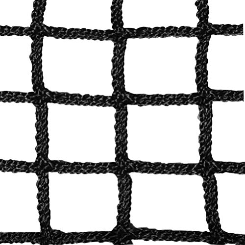 Aoneky-Red-de-Practica-de-Golf-33M345M36M-Red-Grande-para-Entrenamiento-de-Golf-Beisbol-Hocky-en-Interior-Exterior-Red-Multiuso-de-Barrera