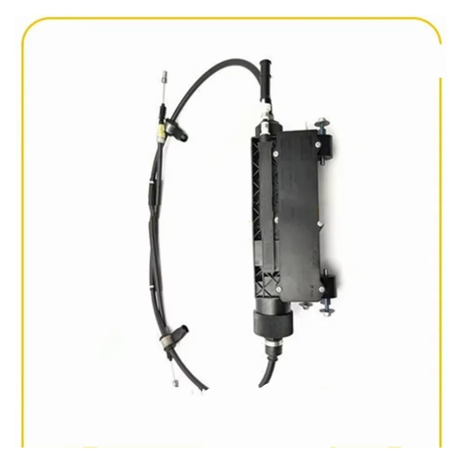per Peugeot 508 9810501780 1612865480 470214 470210 470218 698343 Meccanismo Motore Freno di stazionamento Elettrico 9810501780