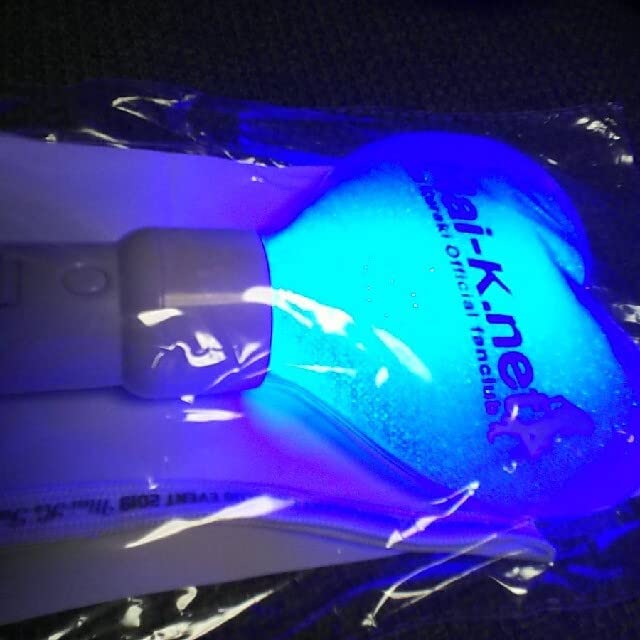 希少！？倉木麻衣東京豊洲PIT会場20周年Mai-K感謝祭グッズ袋？オマケ付き 値下げ！倉木麻衣東京豊洲PIT会場20周年Mai-K感謝祭グッズ袋