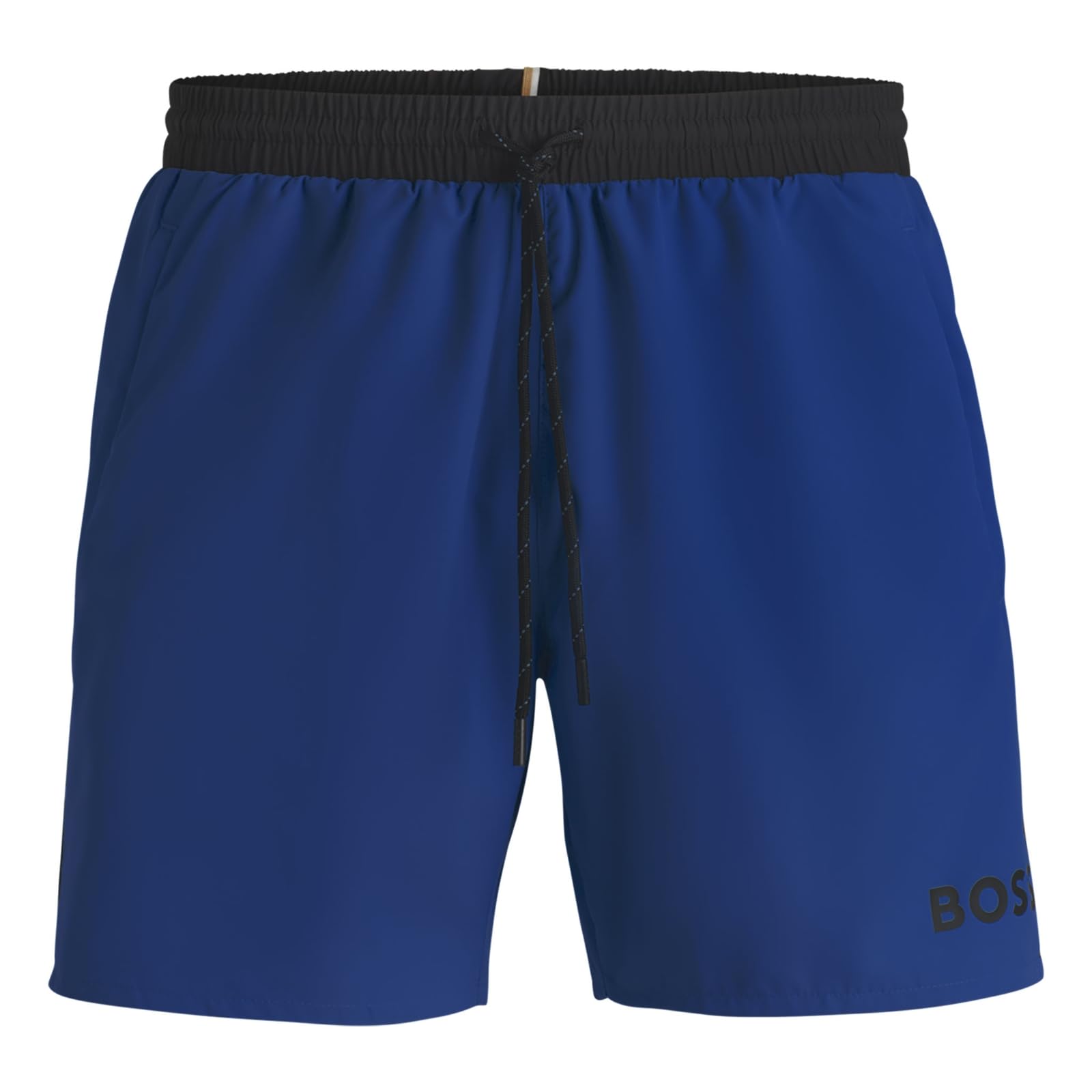 BOSS Starfish Swimshort Men - S