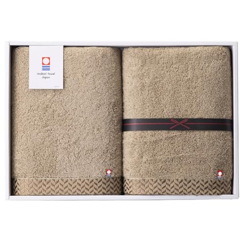 ^I oX^I  Mtg {bNX    v~A (oX^I Th 2) ^I Zbg v[g z A oYj j  ӂӂ ܂΂  