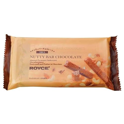 �� �C �Y �i�b�e�B�o�[�`���R���[�g[3�{��] �X�C�[�c ���َq �v�`�M�t�g �i�b�c � �`���`���R �o�����^�C�� �E��