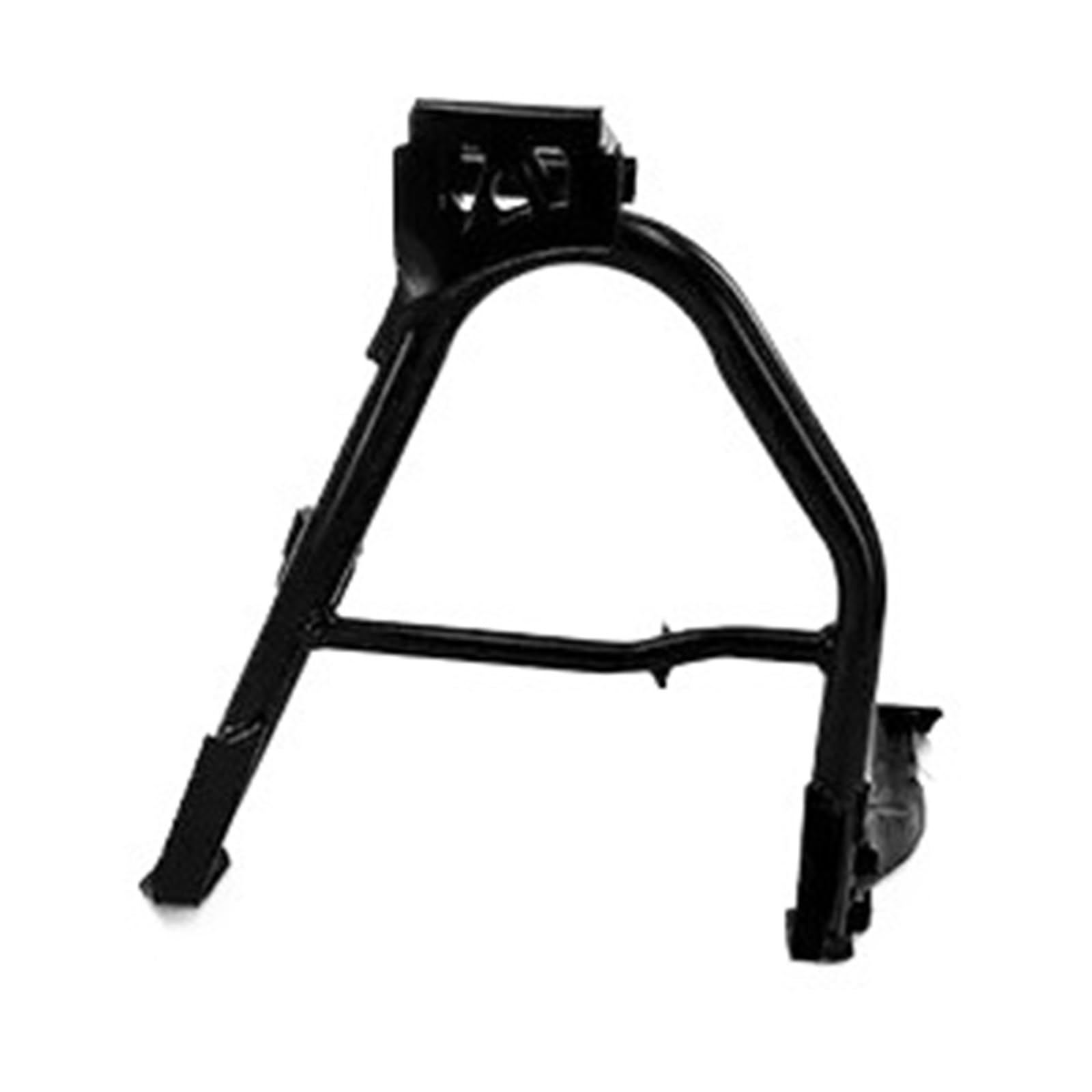 PDANBD Motorcycle Center Kickstand Fit For XL750 For TRANSALP XL 750 Xl750 For TRANSALP 2023 24 Motorcycle Middle Kickstand Center Parking Stand Holder Support