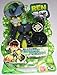 Produktbild Bandai Deutschland GmbH Ben 10 Collectible Figures (27200)