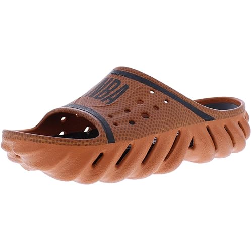 Crocs Unisex-Adult Echo Slide