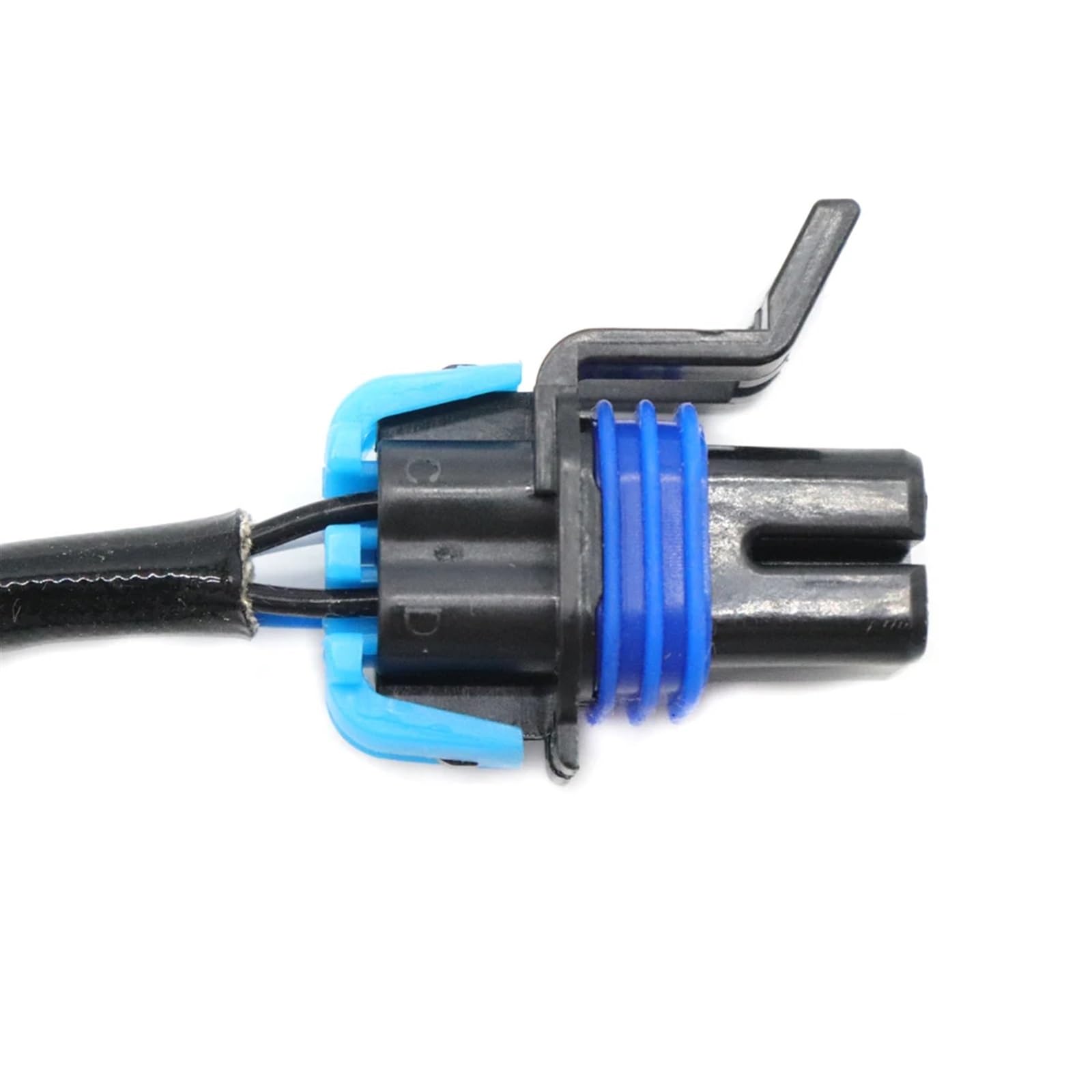 Capteur Lambda Pour CADILLAC Pour ESCALADE 2007 | Pour AVALANCHE 2007 Sonde O2 12589321