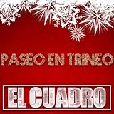 paseo tours avis  Paseo En Trineo