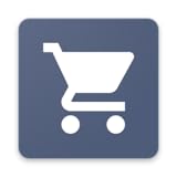 Consumer - Comparador de ofertas & precios