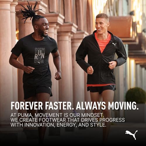 Scarpe Running Puma Pounce Lite - 2