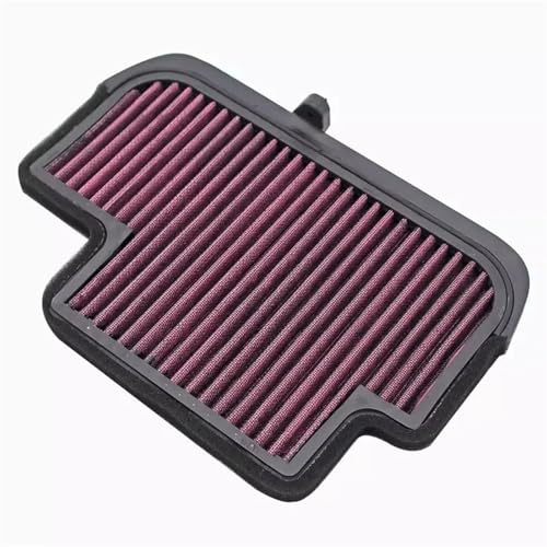 Filtre à air pour moto Cfmoto 650 résout les pertes de puissance moteur