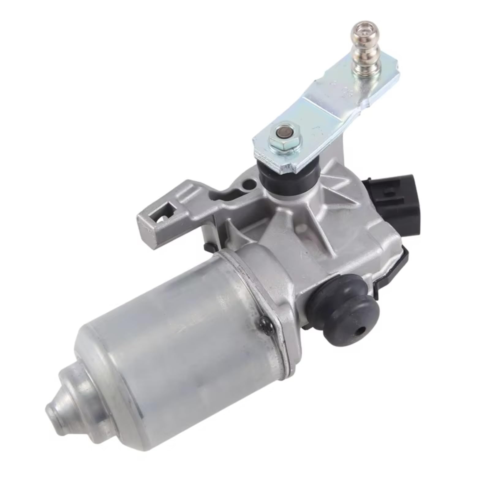 Moteur d'essuie-glace avant Kia Sorento en panne ? Solution OEM 98110-2P000