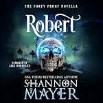 Cover of Robert