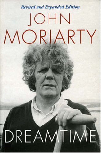 Dreamtime (Revised & Expanded Edition)