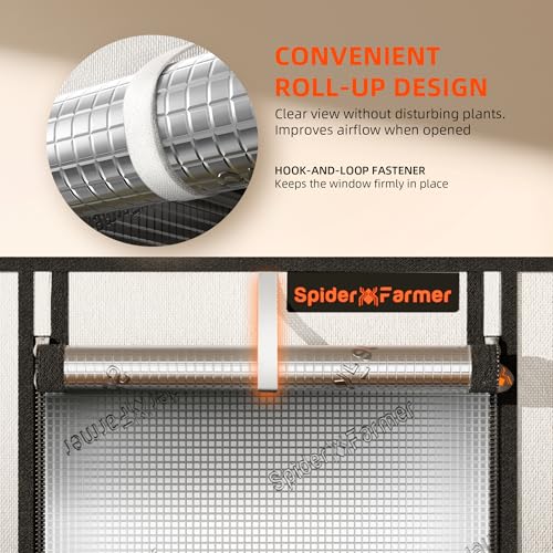 ProNet – -Netz Halt Modular 60 bis 120 cm – Garden HighPro 3 ProNet – -Netz Halt Modular 60 bis 120 cm – Garden HighPro – Bild 3