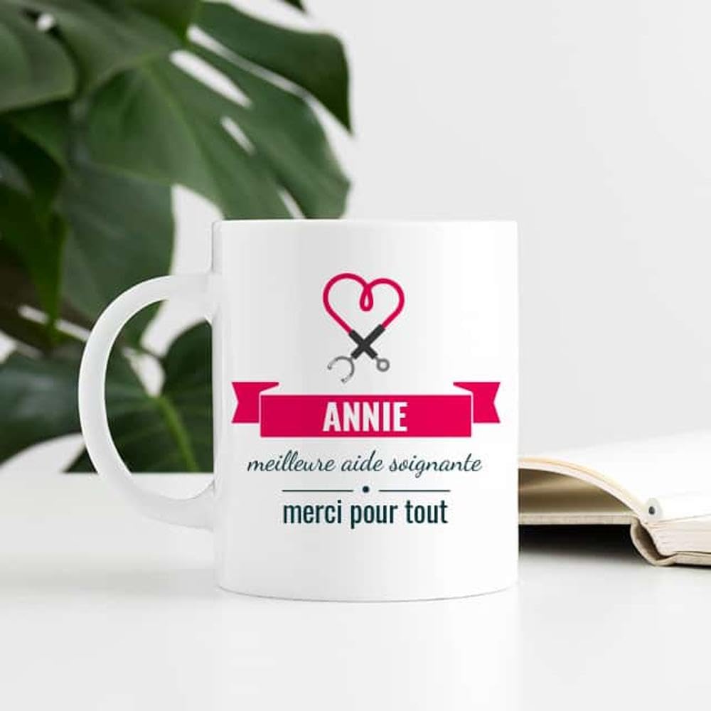 Torche De Pêche Rechargeable LED COB FWM - Mode Lumière Noire UV, USB, Pour Pêche Nocturne Et Camping