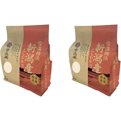 ~̑蕨Ε ቷ@ XnR VYЂif[Uj gy ቷ@XnRVYЂif[Uji2kgj×2