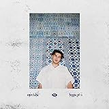 Polydor Records