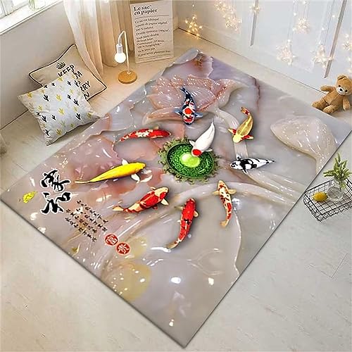 Alfombras Online Baratas Dormitorio Marca RUGMRZ