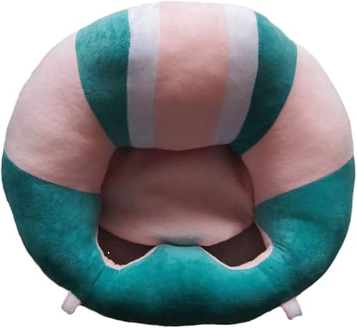 xr[\t@[ p\t@ \t@[ xr[\t@[ \tg`FA ֎q zc K`FA Ԃ  K CX ]|h~  NbV (40*45*20CM,H)