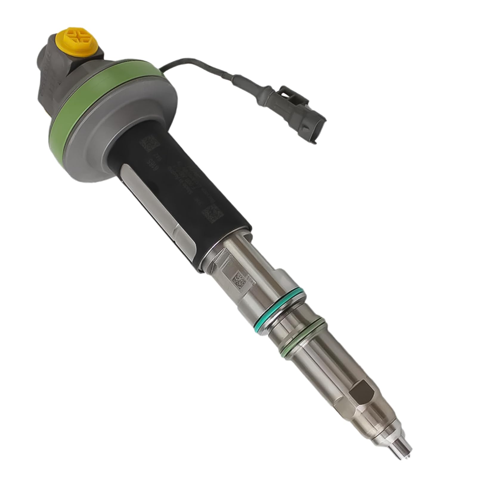 はるき　 Amazon.com: Fuel Injector 2867147 Y431K05392 Fits for