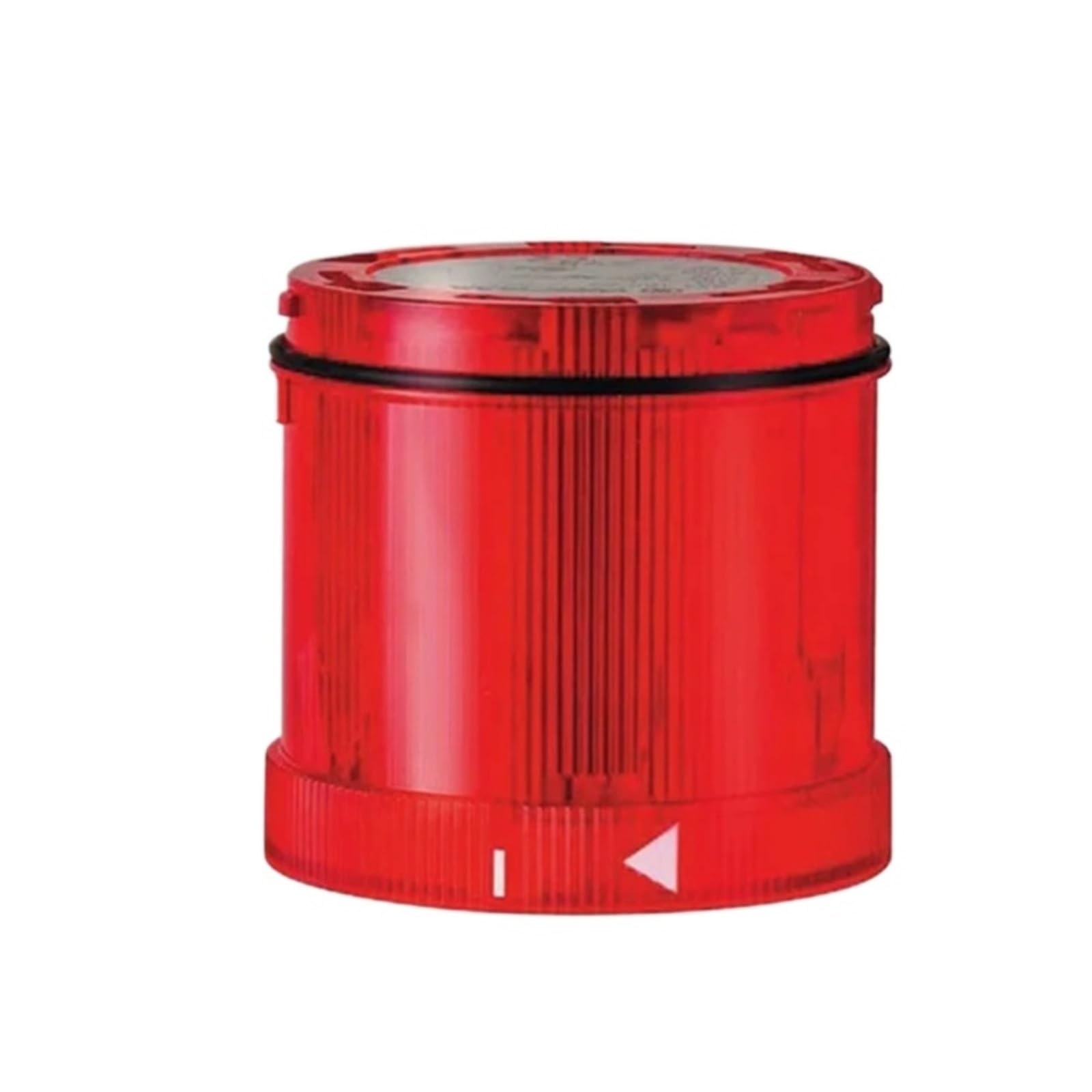Signal Light 64411075 644.110.75 Led Light 24V DC Fixed Installation