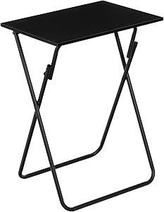 Comodo divano per un piccolo spazio thumbnail classifica