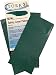 3 Pack MESH Swimming Pool Safety Cover Green Repair Patches Self Adhesive