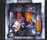 Nazareth - Greatest Hits
